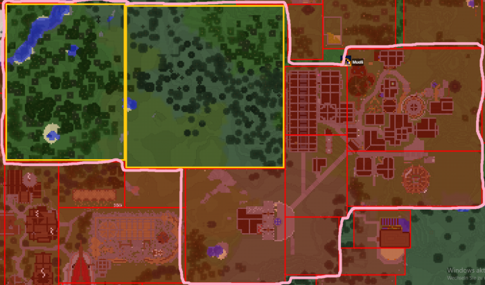 Zone.png