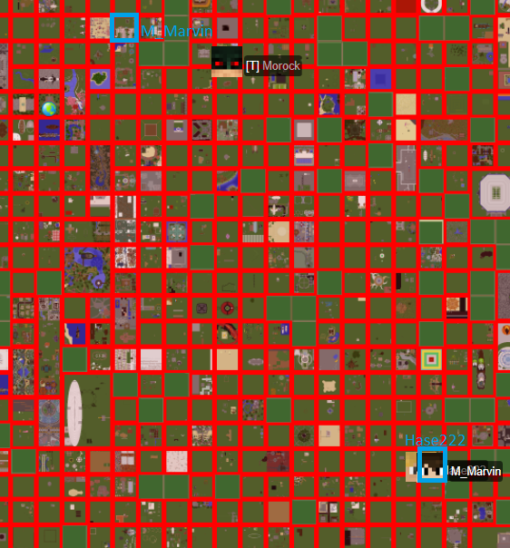 ds.PNG