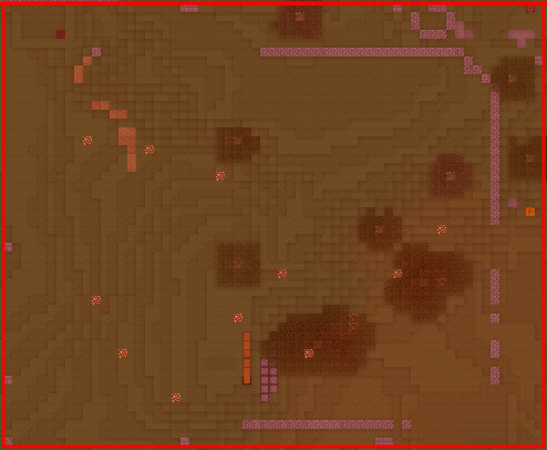 Zone löschen.PNG