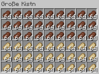 steak.PNG