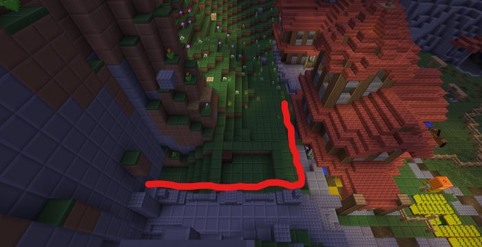 Minecraft Grenze.jpg