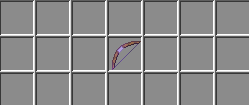 Ohne Titel.png