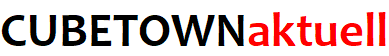 CubeTown aktuell.png