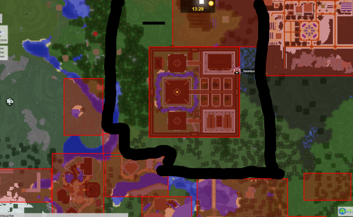 Unbenannt.png