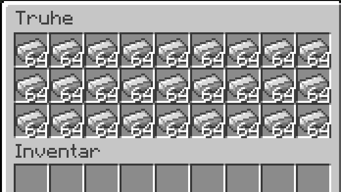 Eisen 1 Kiste.png