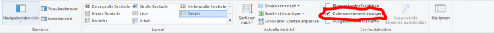 Unbenannt.PNG