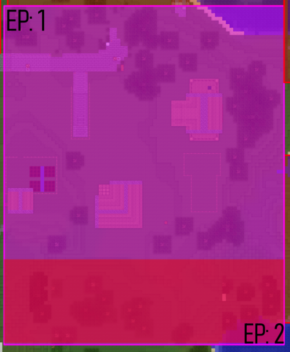 Unbenannt.PNG