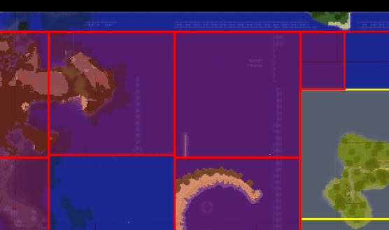 Screenshot_6.png