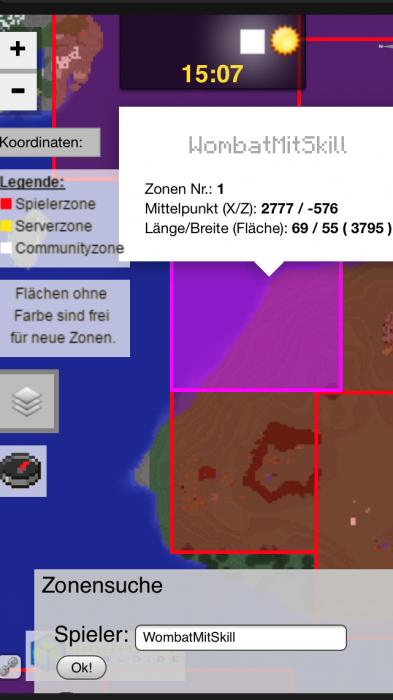 uwmc 1 (2).png