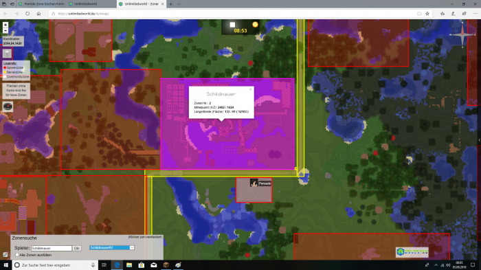 zone.png