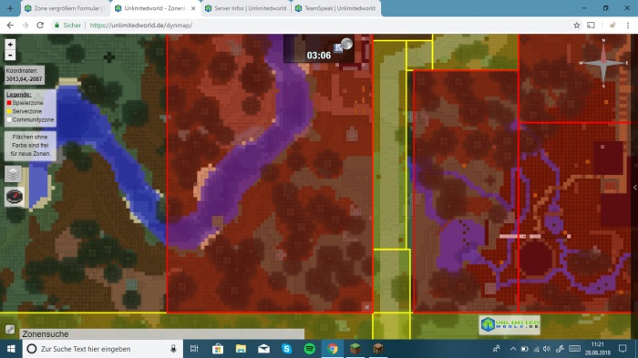 Screenshot (2).png