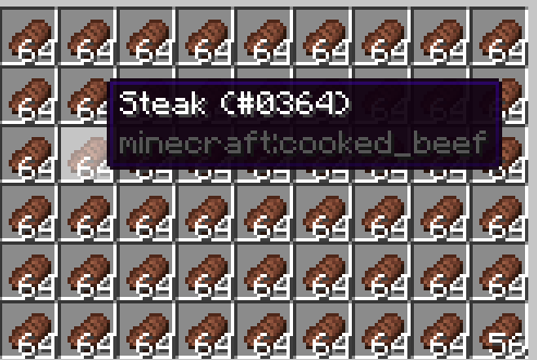 dk_steak.PNG