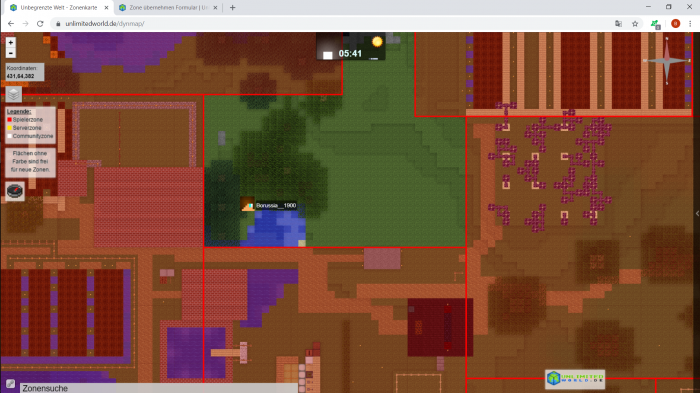 Screenshot (11).png