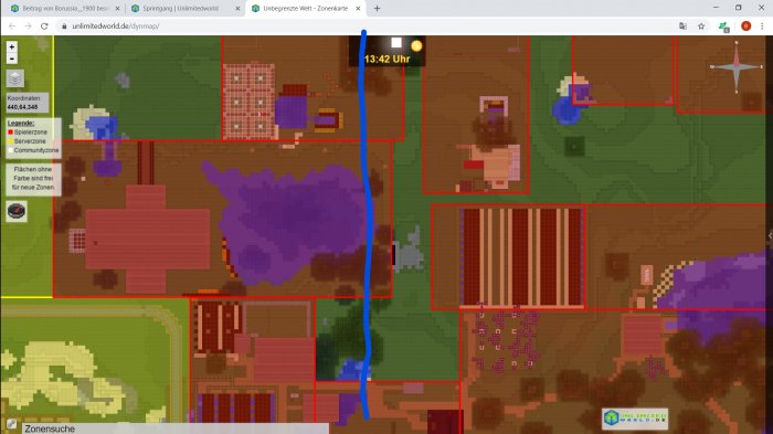 Screenshot (13)_LI.jpg