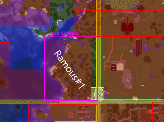 zonenkarte.png