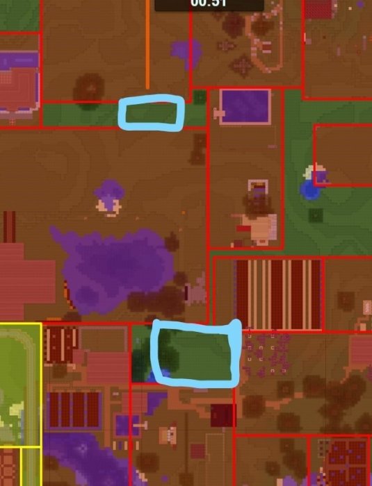 Screenshot (16)_LI.jpg