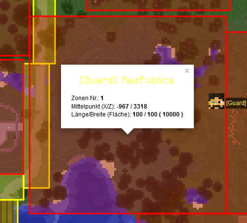 Unbenannt.PNG