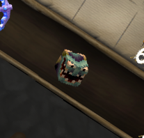 Sumpfmonser.png