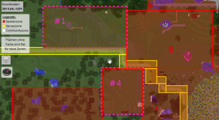 2KDwr8z.png