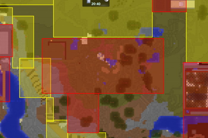 gll.PNG