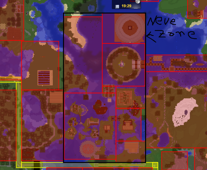 map.PNG
