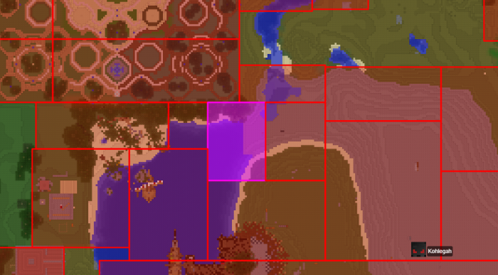 aerzha.PNG