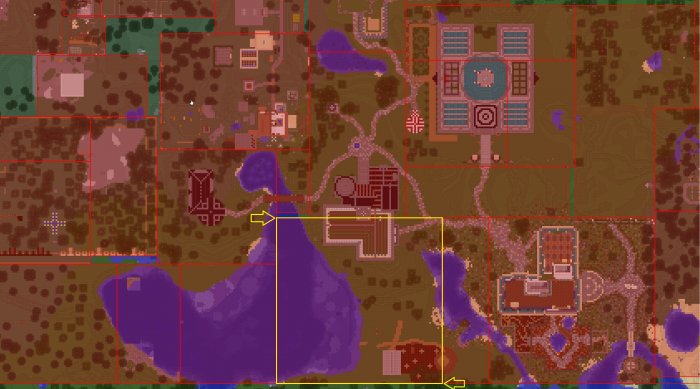 antr01.jpg