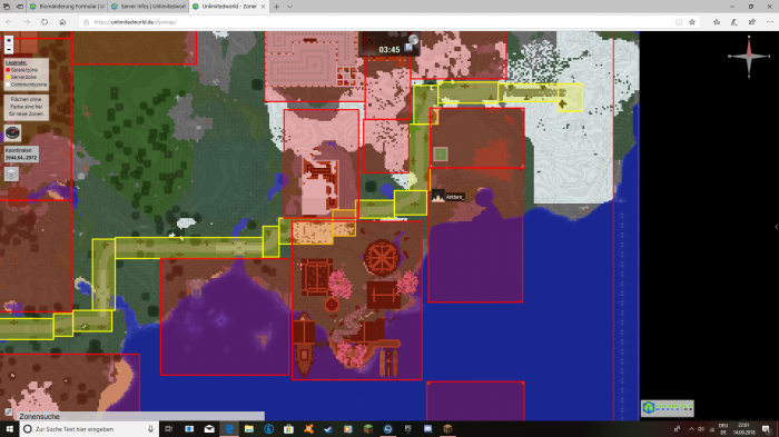 Screenshot (35).png