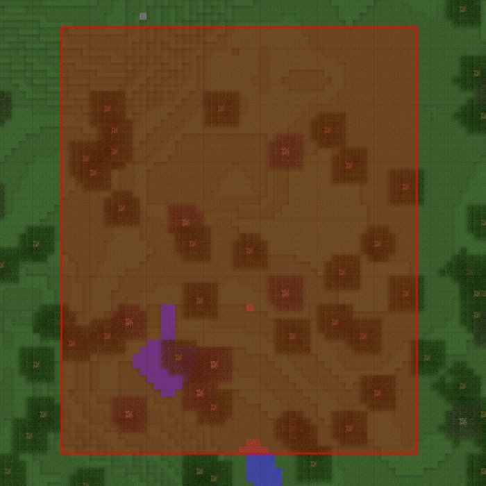 Screenshot (5).jpg