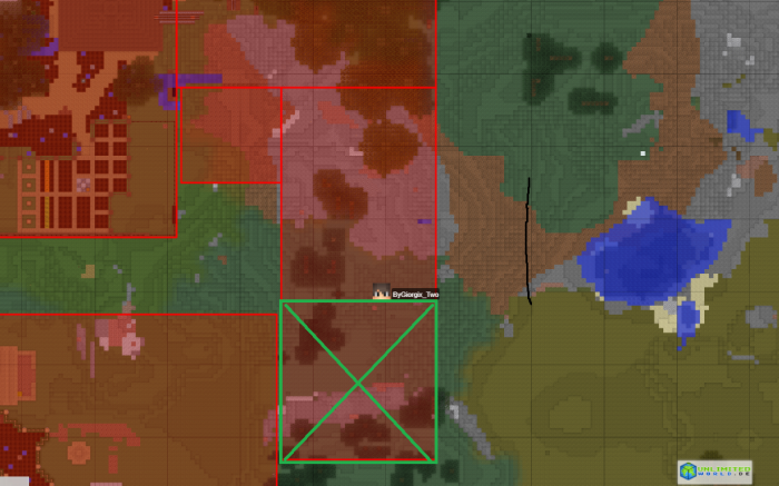 gfd.PNG