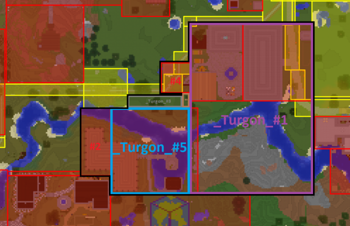 Projektzone 1.png