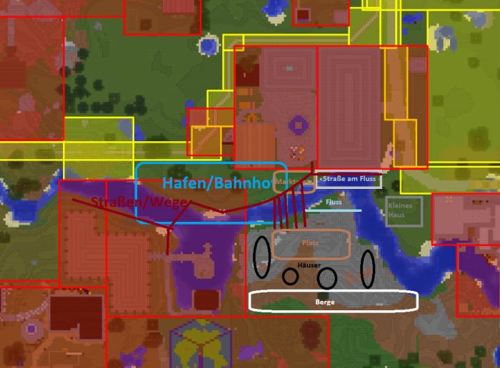 Projektzone 2.png