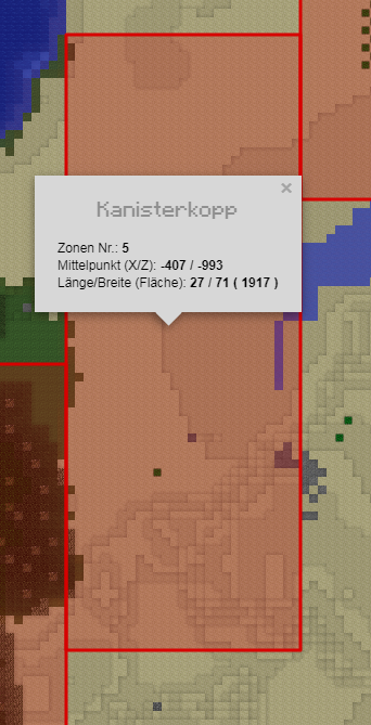ice_screenshot_20180917-183818.png