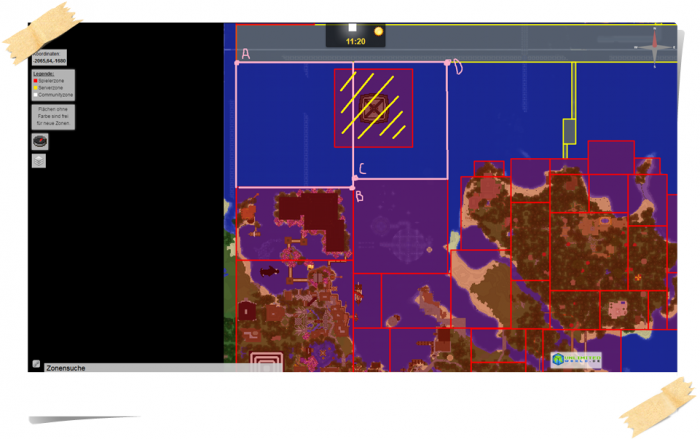 Map 222.png