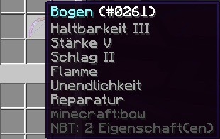 OP-Bogen.jpg