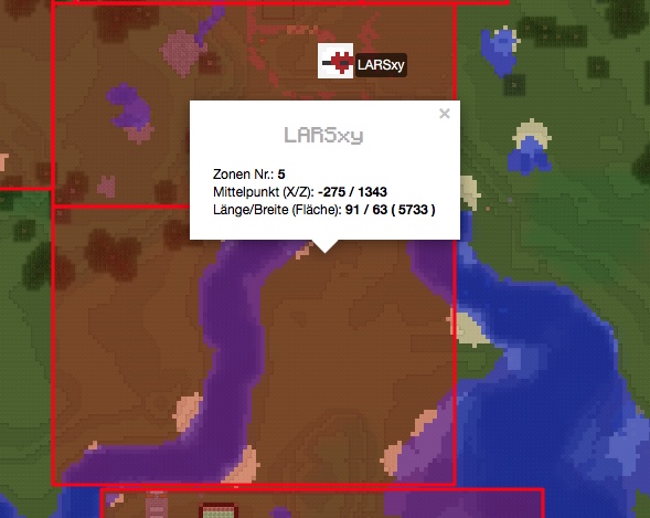 zone lars 5.jpeg