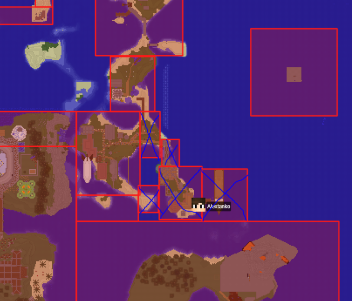 Insel vergrößerung zusammenführung.PNG