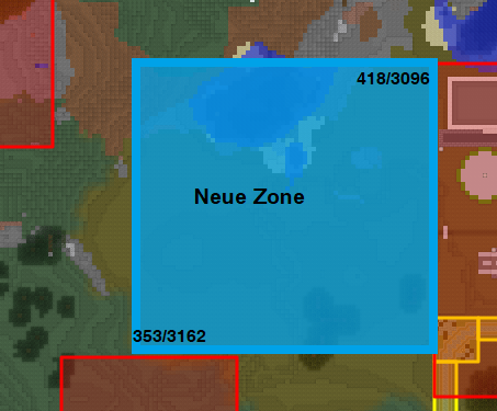 öhm.PNG