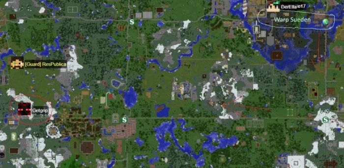 Map.jpg