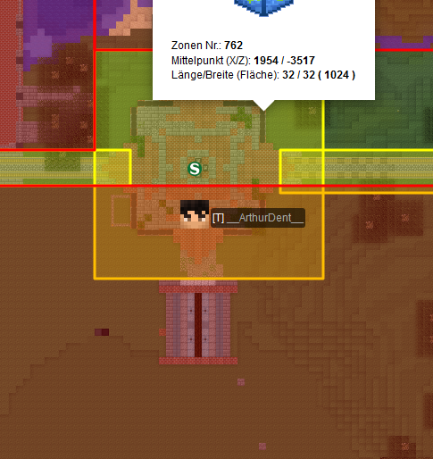 2018-09-22 23_28_49-Unlimitedworld - Zonenkarte.png