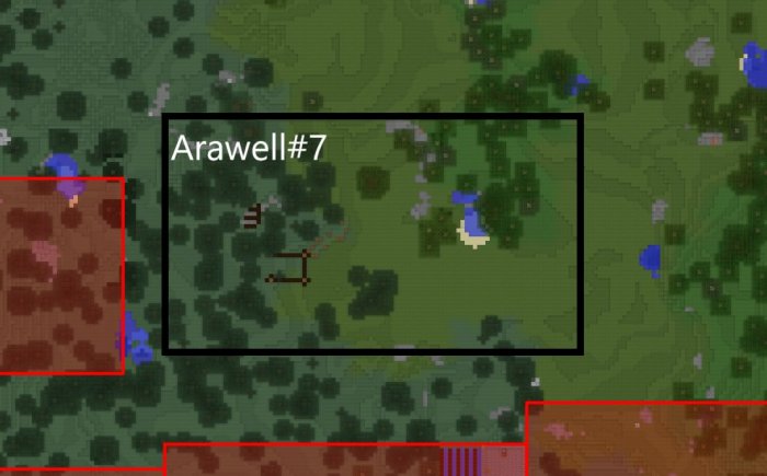 vnY2qqt.jpg