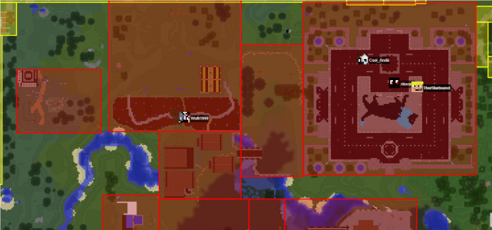 Antrag 2.png