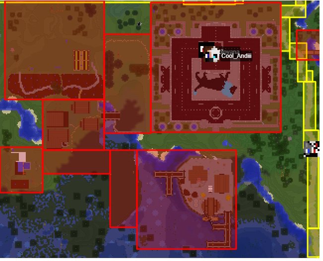 Antrag 3.png