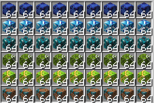 upload_2018-9-24_18-37-23.png