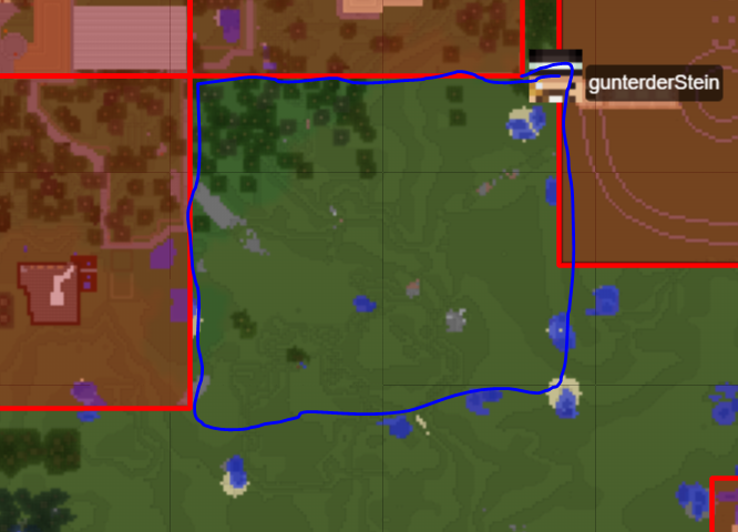 1 P.PNG