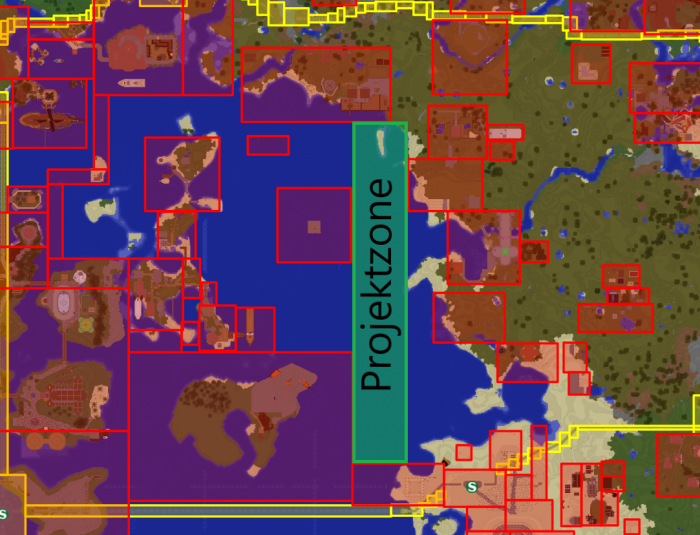 Screenshot (218).png