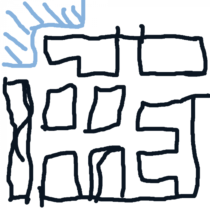 Stadt Beispiel.PNG