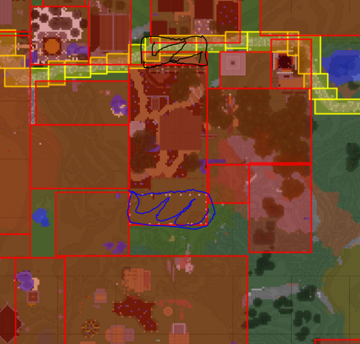 Unbenannt.PNG