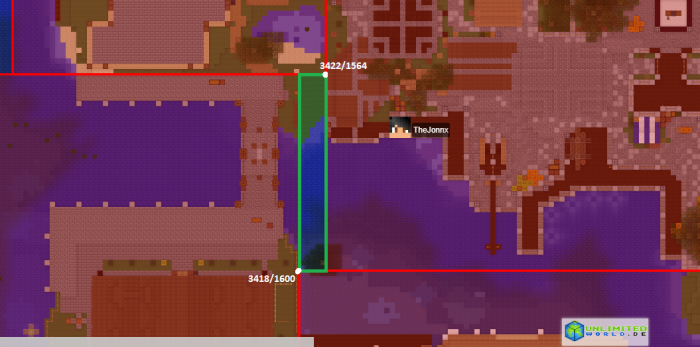 Minecraft Zonenübernahme.PNG