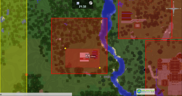 map.png